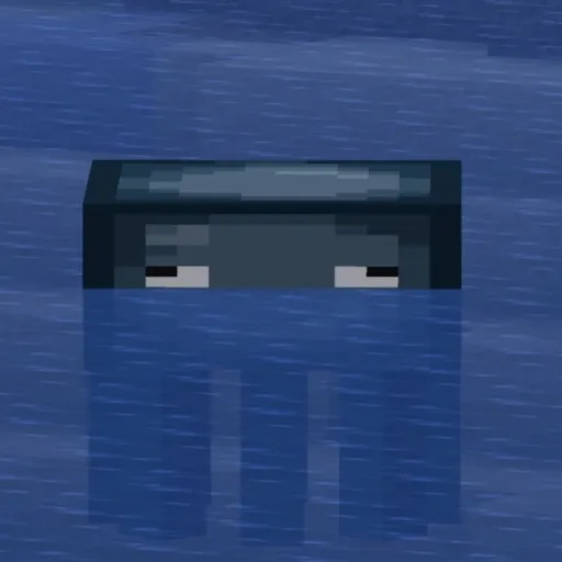 comment user avatar
