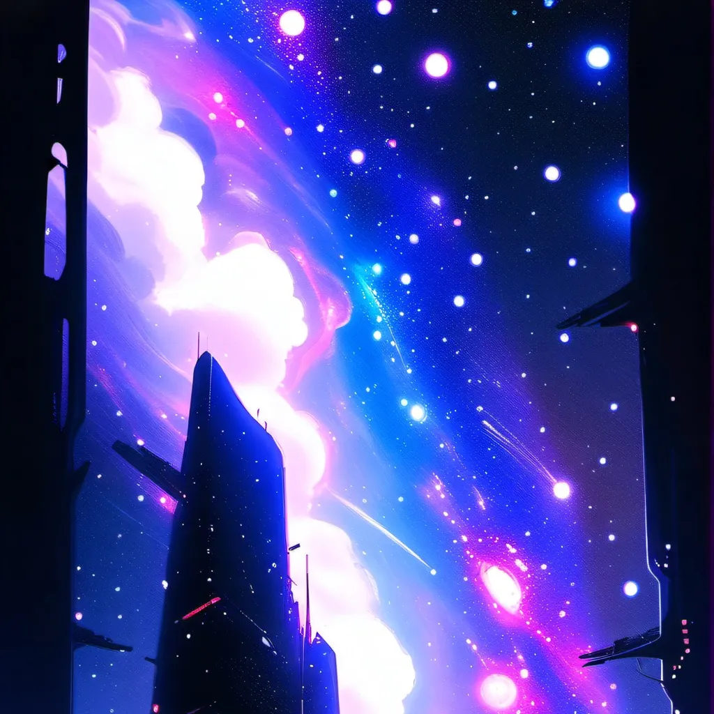 chat with ai character: Lia