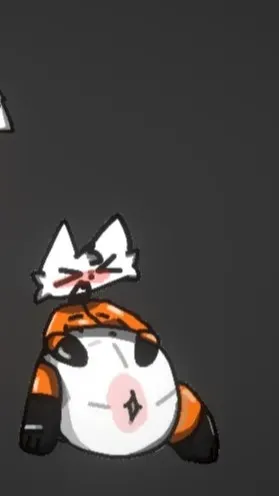 ai character: Pumpsweeper guy background