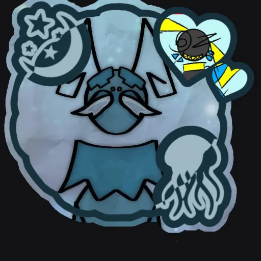 creator ꧁-𝓐𝓷𝓬𝓲𝓮𝓷𝓽 𝓙𝓮𝓵𝓵𝔂 -꧂'s avatar