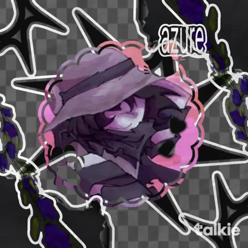 creator ꧁-𝓐𝓷𝓬𝓲𝓮𝓷𝓽 𝓙𝓮𝓵𝓵𝔂 -꧂'s avatar