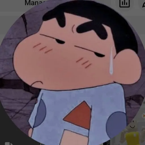 comment user avatar