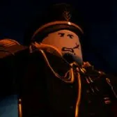 comment user avatar