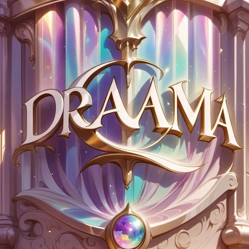 chat with ai character: DRAMA SCHOOL!