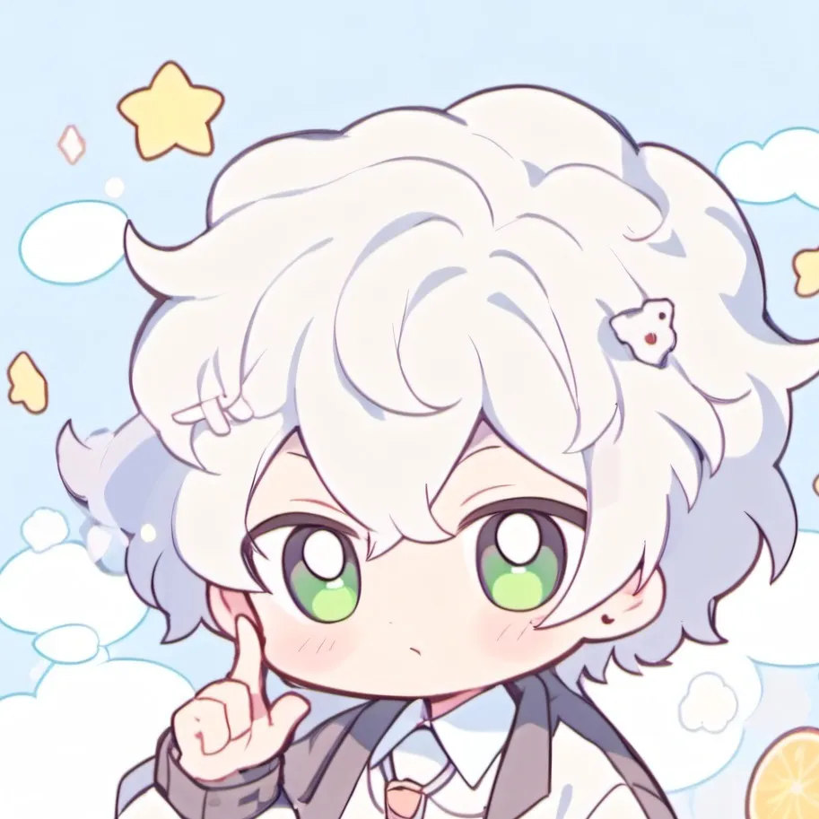 chat with ai character: Mason 