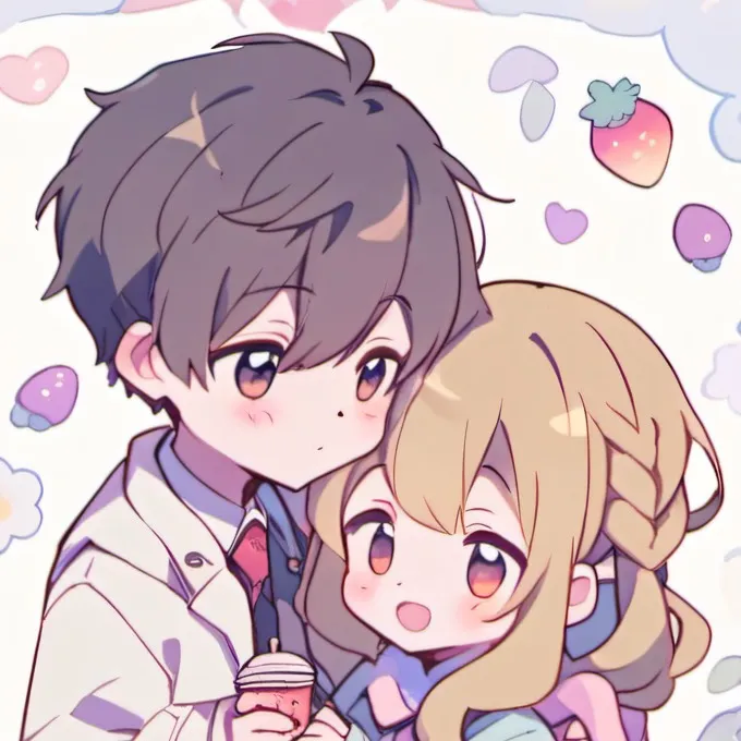 chat with ai character: Your RPG