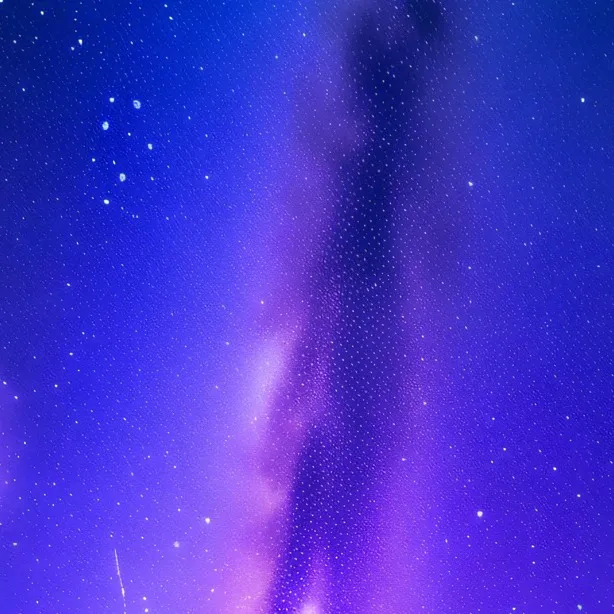 chat with ai character: City RPG