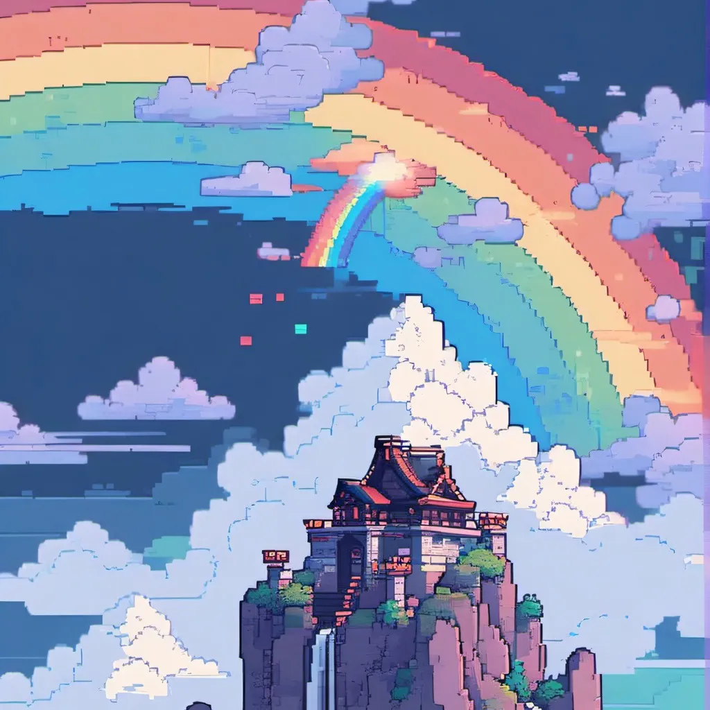 chat with ai character: Magic👄💋💘💬