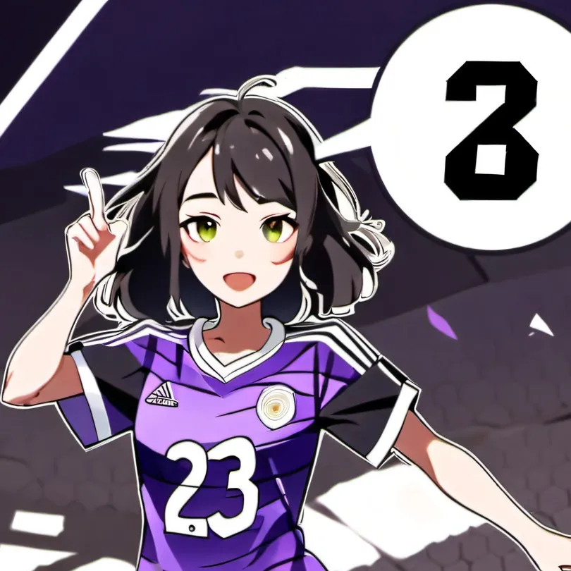 chat with ai character: Moonlight Shuzen