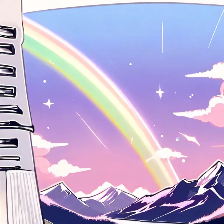 chat with ai character: Your diary