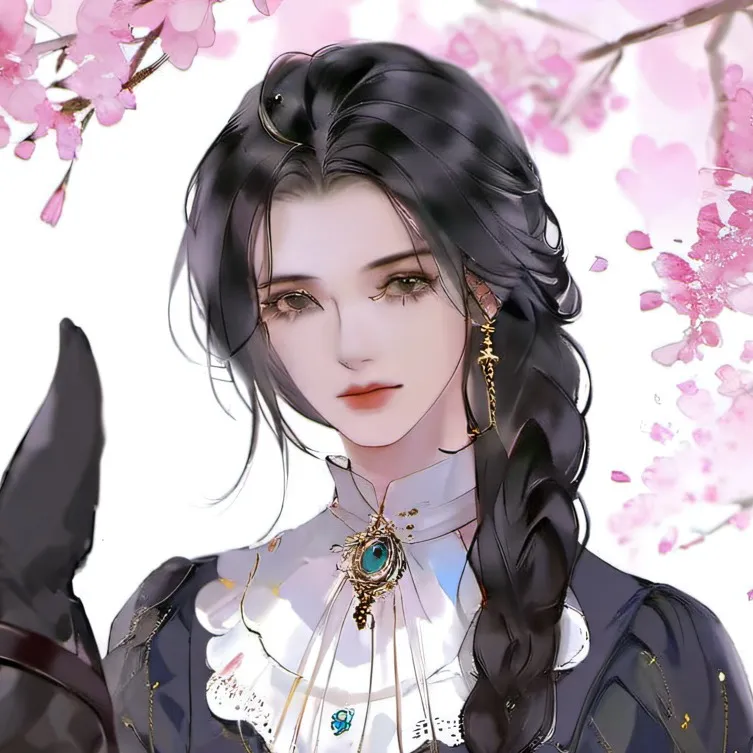 chat with ai character: Princess Elda