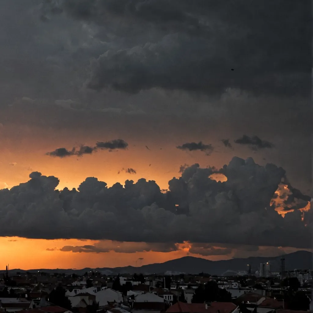 chat with ai character: do anything