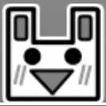 comment user avatar