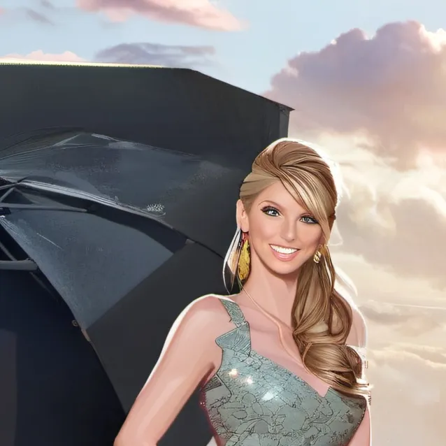 chat with ai character: Lakerishia Morre