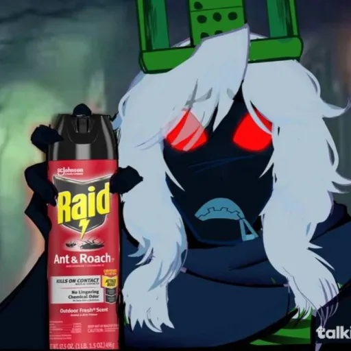 creator 1x1x1x1 raid's avatar