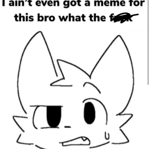 creator ryan sluxlo's avatar