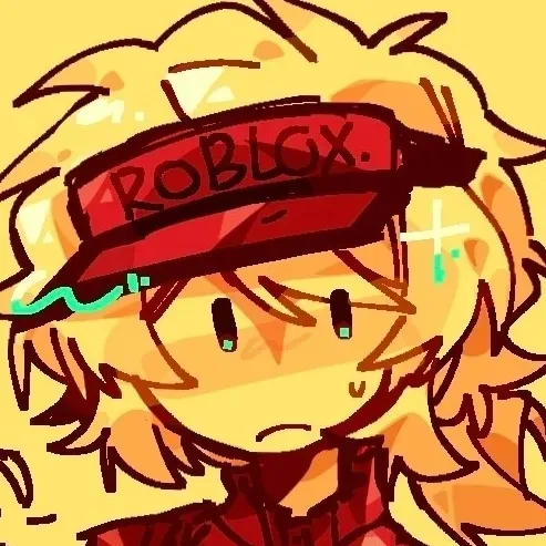 creator ~§★Elliot★§~'s avatar