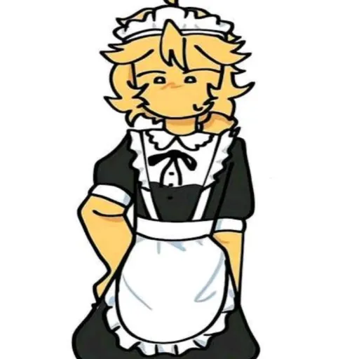 creator ~§★Elliot★§~'s avatar