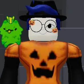 creator no name at all ig's avatar