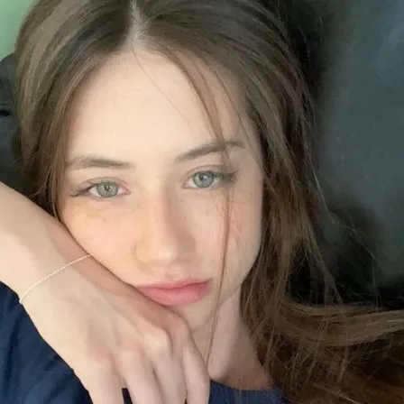 creator rumi la más linda's avatar