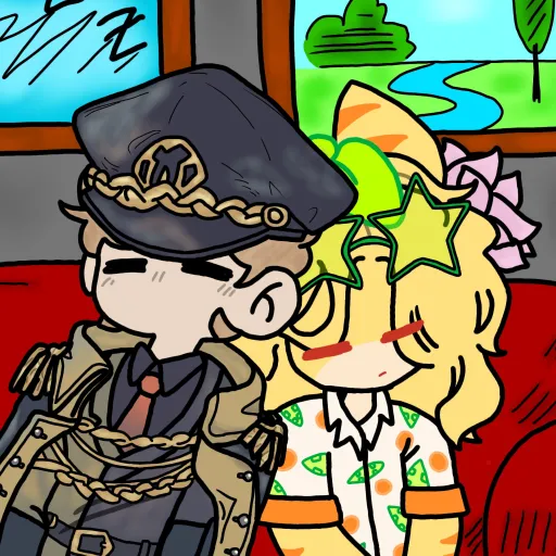 creator Quazat's avatar