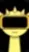ai character: hunter the sprunki background
