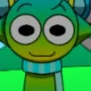 chat with ai character: skymon praymix