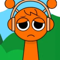 creator oren!!!!!!!!!!!!!'s avatar