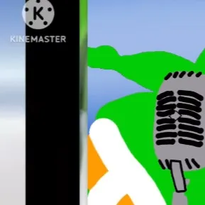 chat with ai character: gummy bear vs mari