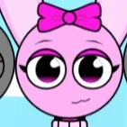 chat with ai character: 💗pinki💜