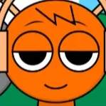 chat with ai character: oren