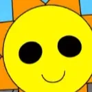 chat with ai character: Mr.sun