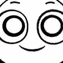 chat with ai character: wenda