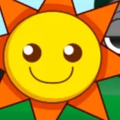 chat with ai character: Mr.sun