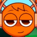 chat with ai character: oren