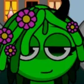 chat with ai character: vineria