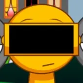 chat with ai character: Garnold