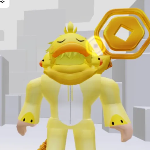 comment user avatar