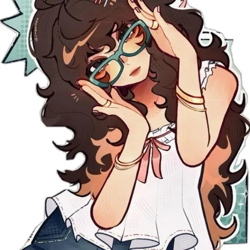 creator Cupcake010's avatar