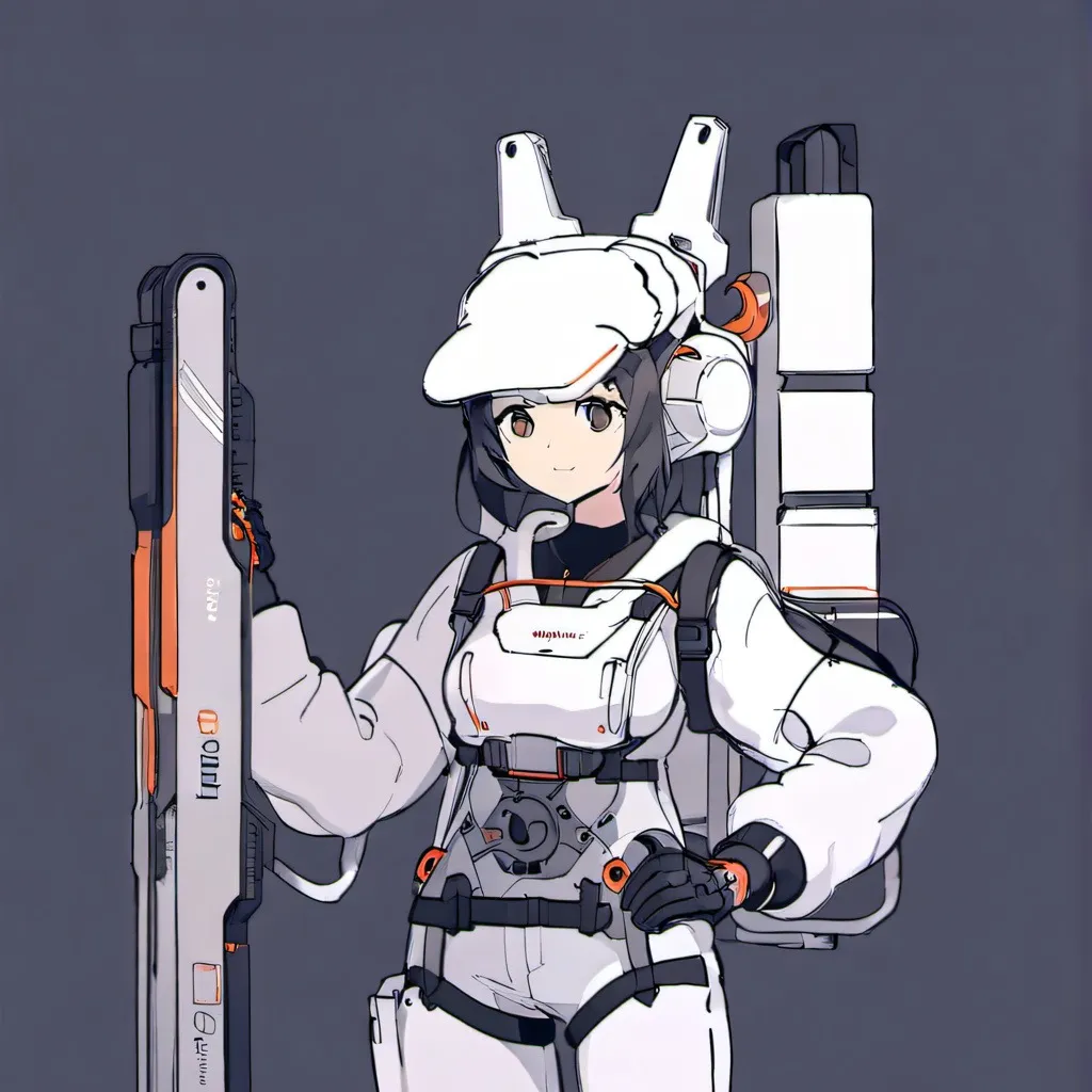 chat with ai character: JBF837.7+Stat