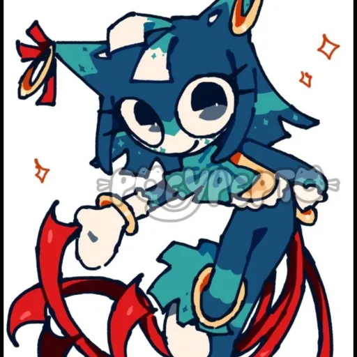 comment user avatar
