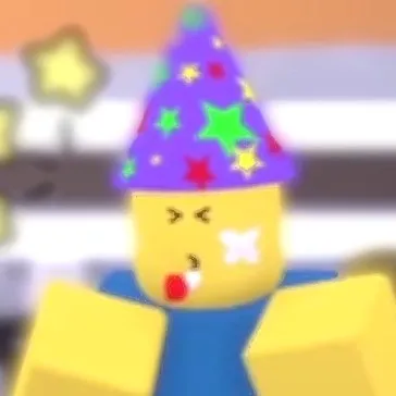 comment user avatar