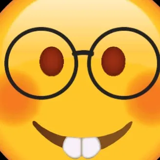 comment user avatar
