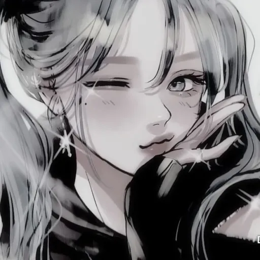 creator 🌿🦖DINOSAURS🌿🦖's avatar