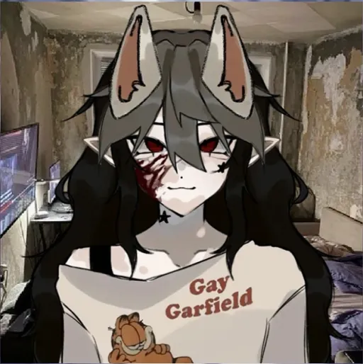 creator 🌿🦖DINOSAURS🌿🦖's avatar