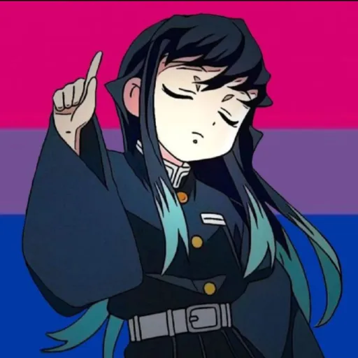 creator •✦♥︎☆𝐋𝐢𝐯𝐢𝐞𝐱☆♥︎✦•'s avatar