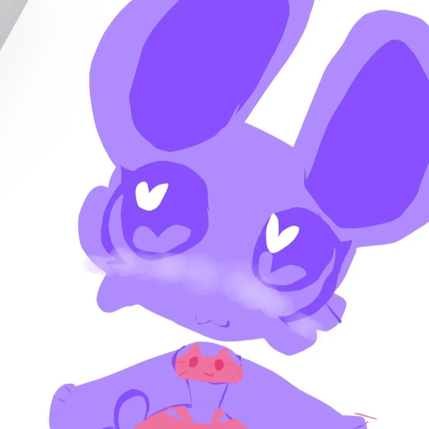 chat with ai character: ChubbyBunny onesie