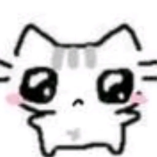 creator Semi♡'s avatar