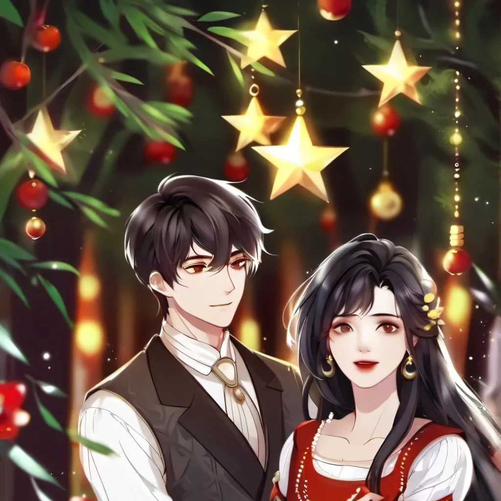 chat with ai character: Aizawa