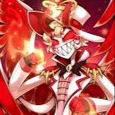 chat with ai character: Lucifer